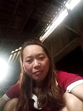 Bianly online show from 3, 10, 2025