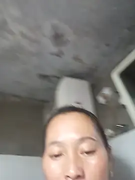 Bianly online show from 8, 10, 2025