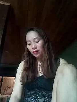 Bianly online show from 14, 10, 2025