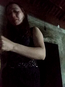 Bianly online show from 17, 10, 2025