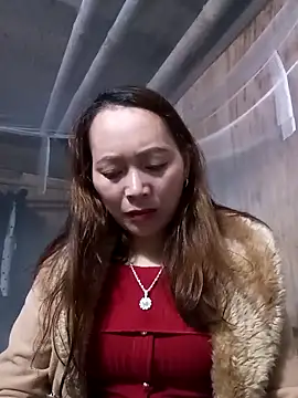 Bianly online show from 25, 10, 2025