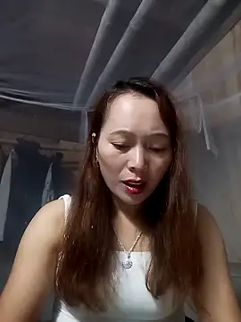 Bianly online show from 1, 11, 2025