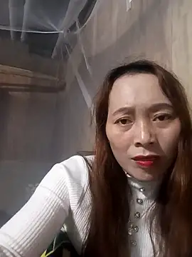 Bianly online show from 2, 11, 2025