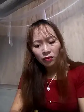 Bianly online show from 3, 11, 2025