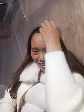 Bianly online show from 13, 11, 2025