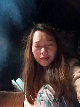 Bianly online show from 19, 11, 2025