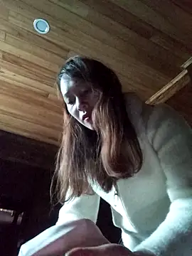 Bianly online show from 24, 11, 2025