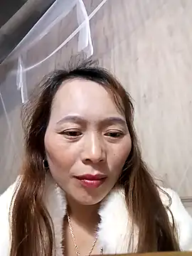 Bianly online show from 25, 11, 2025