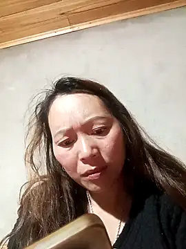 Bianly online show from 6, 1, 2026