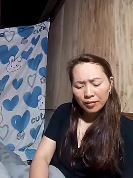 Bianly online show from 20, 3, 2026