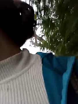 Bianly online show from 23, 3, 2026