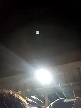 Bianly online show from 31, 3, 2026