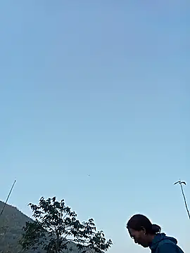 Bianly online show from 3, 4, 2026