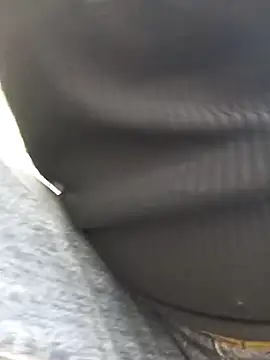 Bianly online show from 16, 4, 2026