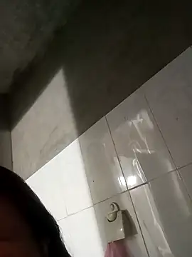 Bianly online show from 17, 4, 2026