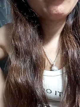 Bianly online show from 20, 4, 2026