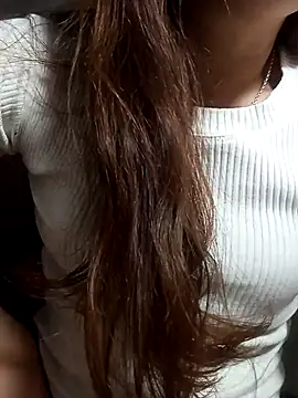 Bianly online show from 22, 4, 2026