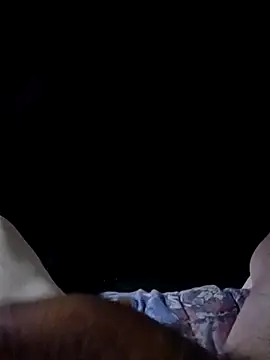 Snapshot of 69dagosto chatting on 20, 9, 2025 69dagosto online show from 20, 9, 2025