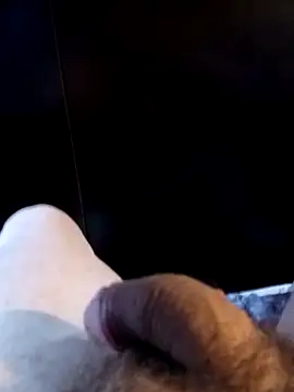 Snapshot of 69dagosto chatting on 27, 9, 2025 69dagosto online show from 27, 9, 2025