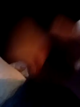 Snapshot of 69dagosto chatting on 29, 9, 2025 69dagosto online show from 29, 9, 2025