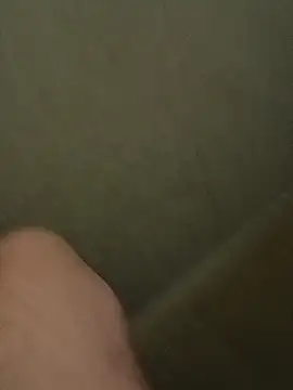 Snapshot of 69dagosto chatting on 4, 10, 2025 69dagosto online show from 4, 10, 2025