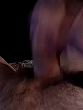 Snapshot of 69dagosto chatting on 6, 10, 2025 69dagosto online show from 6, 10, 2025