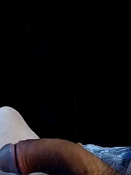 Snapshot of 69dagosto chatting on 7, 10, 2025 69dagosto online show from 7, 10, 2025