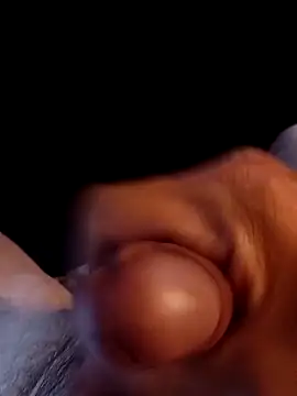 Snapshot of 69dagosto chatting on 14, 10, 2025 69dagosto online show from 14, 10, 2025