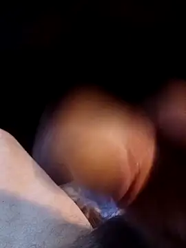 Snapshot of 69dagosto chatting on 28, 10, 2025 69dagosto online show from 28, 10, 2025