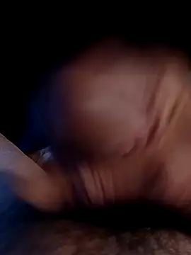 Snapshot of 69dagosto chatting on 4, 11, 2025 69dagosto online show from 4, 11, 2025