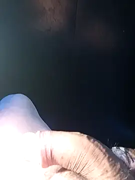 69dagosto online show from 14, 2, 2026