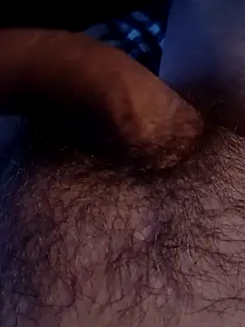 69dagosto online show from 11, 3, 2026