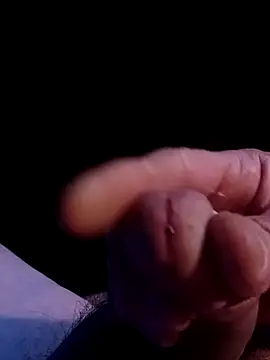 69dagosto online show from 27, 3, 2026