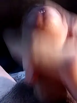 69dagosto online show from 6, 4, 2026