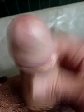 69dagosto online show from 7, 4, 2026