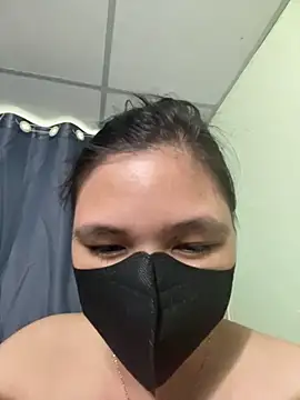 Nanaly99 online show from 18, 11, 2025