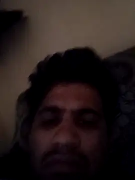 Snapshot of nareshrddd5 chatting on 3, 10, 2025 nareshrddd5 online show from 3, 10, 2025