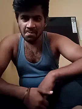 Snapshot of nareshrddd5 chatting on 5, 10, 2025 nareshrddd5 online show from 5, 10, 2025