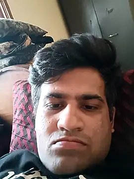 Snapshot of nareshrddd5 chatting on 9, 10, 2025 nareshrddd5 online show from 9, 10, 2025