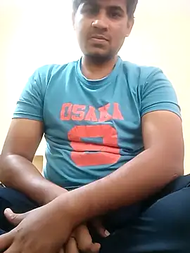Snapshot of nareshrddd5 chatting on 12, 10, 2025 nareshrddd5 online show from 12, 10, 2025