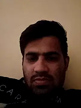 nareshrddd5 online show from 16, 11, 2025