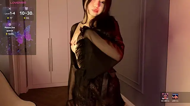 koyoomi online show from 12, 1, 2026