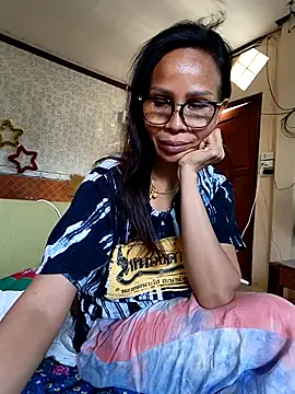 Mama Eva 1 online show from 18, 10, 2025