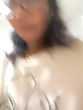 Mama Eva 1 online show from 25, 2, 2026