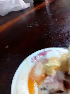 parejacorrientes online show from 11, 1, 2026