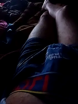 parejacorrientes online show from 3, 2, 2026