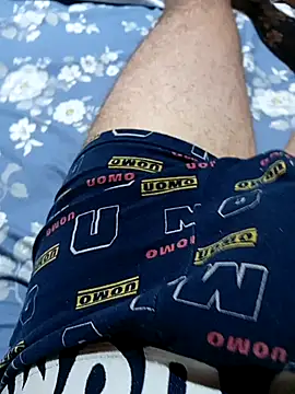 parejacorrientes online show from 19, 2, 2026