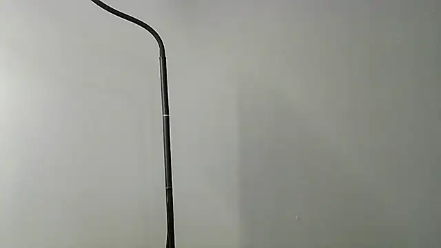 Snapshot of SexyBBW10790 chatting on 31, 5, 2026 SexyBBW10790 online show from 31, 5, 2026