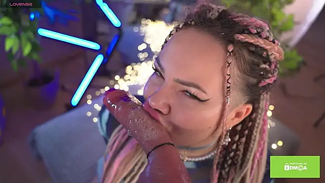 bllowwoww online show from 15, 1, 2026