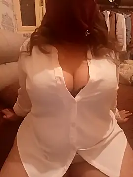 mayakhalyfaa online show from 31, 10, 2025